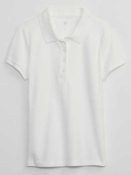 GAP Kinder  T‑Shirt