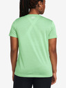 Under Armour Frauen Under Armour Tech SSC- Twist