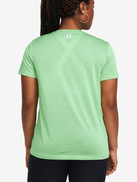 Under Armour Frauen Under Armour Tech SSC- Twist