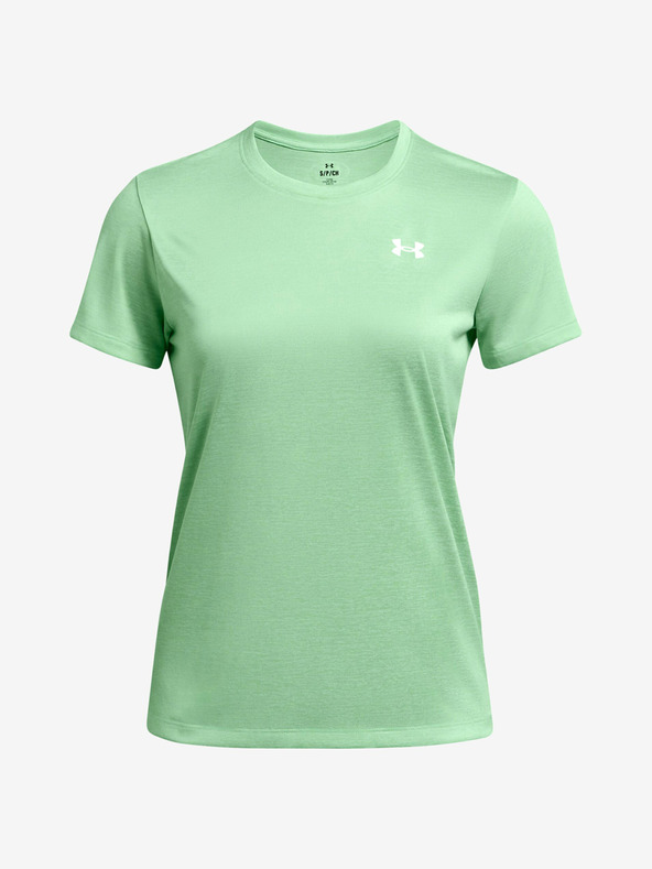 Under Armour Frauen Under Armour Tech SSC- Twist