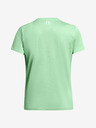 Under Armour Frauen Under Armour Tech SSC- Twist