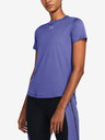 Under Armour Damen Under Armour UA W's Ch. Pro Train SS