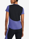 Under Armour Damen Under Armour UA W's Ch. Pro Train SS