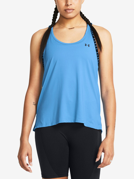 Under Armour UA Knockout Unterhemd