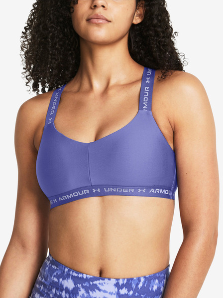 Under Armour Damen-BH Under Armour Crossback Low