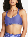 Under Armour Damen-BH Under Armour Crossback Low