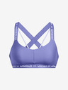 Under Armour Damen-BH Under Armour Crossback Low