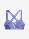 Under Armour Damen-BH Under Armour Crossback Low