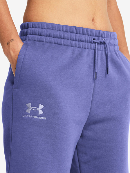 Under Armour Essential Fleece Jogginghose