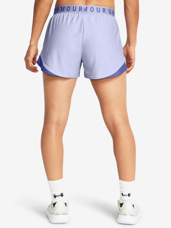 Under Armour Under Armour Damen Play Up Shorts 3.0