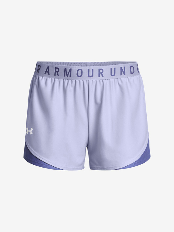 Under Armour Under Armour Damen Play Up Shorts 3.0