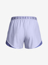 Under Armour Play Up 3.0 Shorts