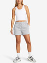 Under Armour Rival Fleece Shorts