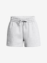 Under Armour Rival Fleece Shorts