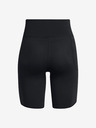 Under Armour Motion Crossover Bike Shorts