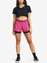 Under Armour Under Armour Damen Play Up 2-in-1 Shorts