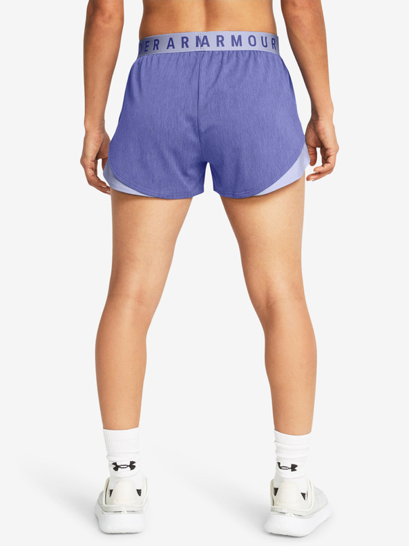 Under Armour Under Armour Damen Play Up Twist Shorts 3.0