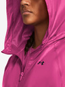 Under Armour UA Sport Windbreaker Jacke