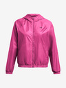 Under Armour UA Sport Windbreaker Jacke