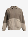 Under Armour Armoursport Cargo OS Jacke