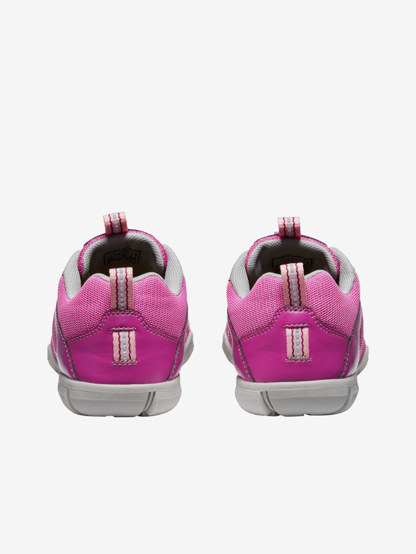 Keen Rosa Mädchen Outdoor-Schuhe Keen Chandler II CNX