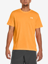 Under Armour Herren Under Armour UA LAUNCH SHORTSLEEVE T-shirt