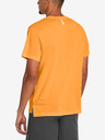 Under Armour Herren Under Armour UA LAUNCH SHORTSLEEVE T-shirt
