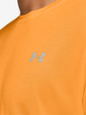 Under Armour Herren Under Armour UA LAUNCH SHORTSLEEVE T-shirt