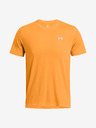 Under Armour Herren Under Armour UA LAUNCH SHORTSLEEVE T-shirt