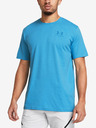 Under Armour Herren Under Armour UA M SPORTSTYLE LC SS T-Shirt