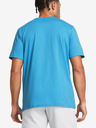 Under Armour Herren Under Armour UA M SPORTSTYLE LC SS T-Shirt