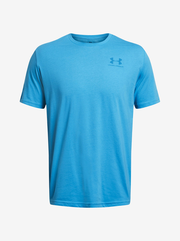 Under Armour Herren Under Armour UA M SPORTSTYLE LC SS T-Shirt