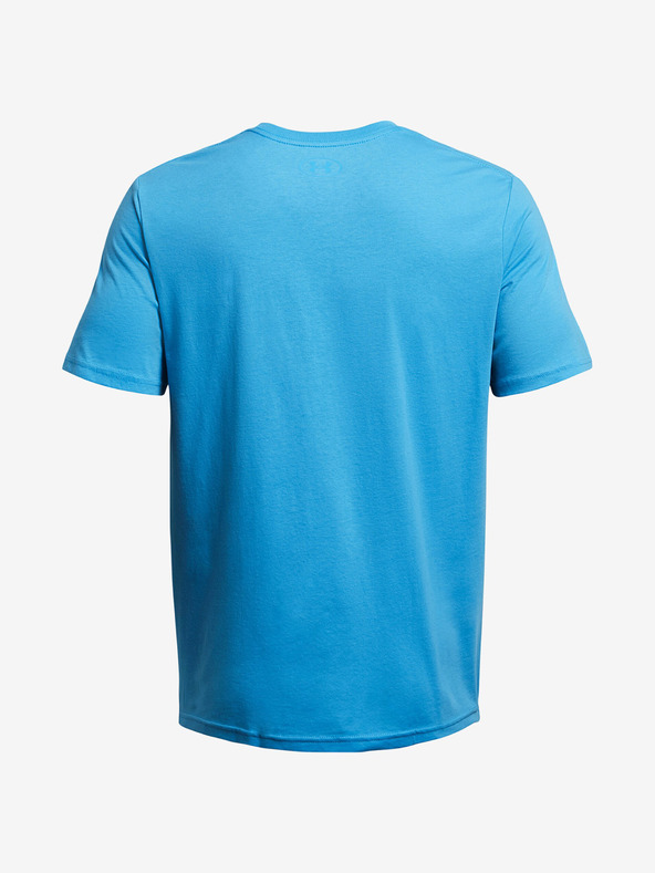 Under Armour Herren Under Armour UA M SPORTSTYLE LC SS T-Shirt