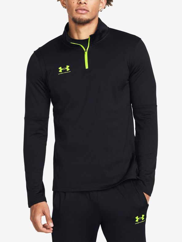 Under Armour Herren Under Armour UA M's Ch. Midlayer