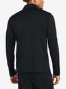 Under Armour Herren Under Armour UA M's Ch. Midlayer
