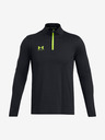Under Armour Herren Under Armour UA M's Ch. Midlayer
