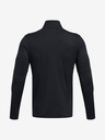 Under Armour Herren Under Armour UA M's Ch. Midlayer