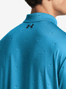 Under Armour Herren-Poloshirt Under Armour UA Perf 3.0 Printed Polo