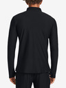 Under Armour Herren-Sweatshirt Under Armour UA M's Ch. Pro 1/4 Zip