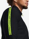 Under Armour Herren-Sweatshirt Under Armour UA M's Ch. Pro 1/4 Zip