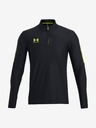 Under Armour Herren-Sweatshirt Under Armour UA M's Ch. Pro 1/4 Zip