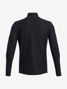 Under Armour Herren-Sweatshirt Under Armour UA M's Ch. Pro 1/4 Zip