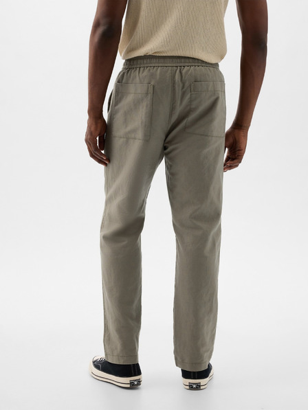 GAP Leinenhose GAP