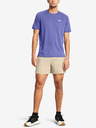 Under Armour UA Trial Run 5'' Shorts