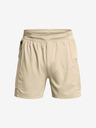 Under Armour UA Trial Run 5'' Shorts