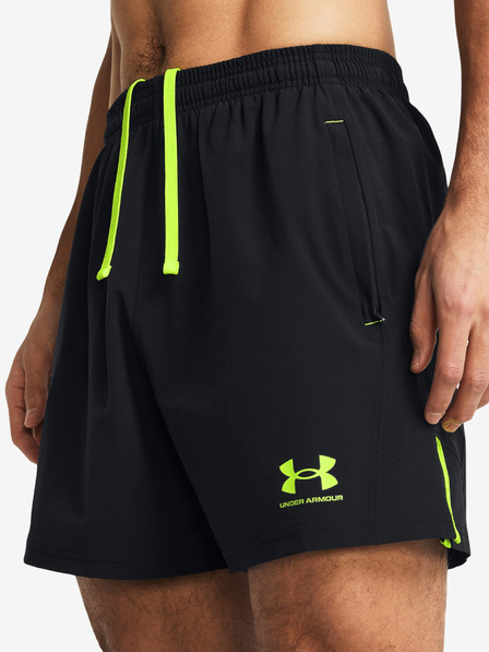 Under Armour Herren Under Armour UA M's Ch. Pro Woven Short