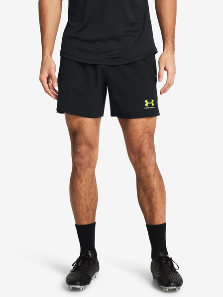 Under Armour Herren Under Armour UA M's Ch. Pro Woven Short