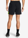 Under Armour Herren Under Armour UA M's Ch. Pro Woven Short