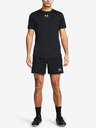 Under Armour Herren Under Armour UA M's Ch. Pro Woven Short