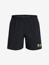 Under Armour Herren Under Armour UA M's Ch. Pro Woven Short